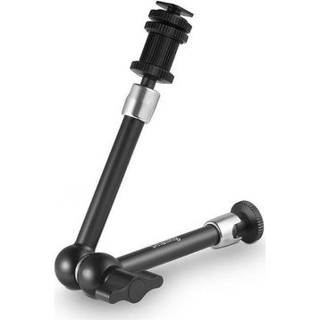 SmallRig 1497 7" Eklemli Shirli Kol