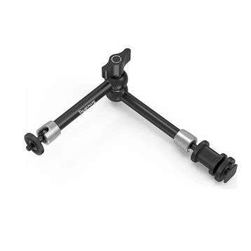 SmallRig 1498 11" Magic Arm Kol