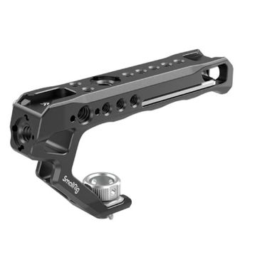SmallRig 2165C Üstten Tutucu