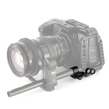 SmallRig 2279 15 mm Tek Çubuk Kelepçe