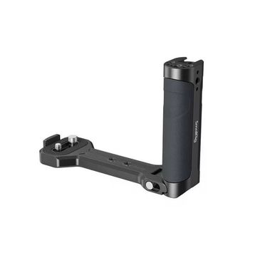 SmallRig 2786C Gimbal için Yan Kolu