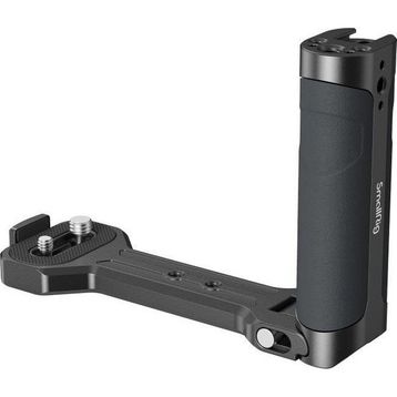 SmallRig 2786C Gimbal için Yan Kolu