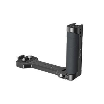 SmallRig 2786C Gimbal için Yan Kolu
