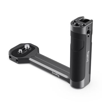 SmallRig 2786C Gimbal için Yan Kolu