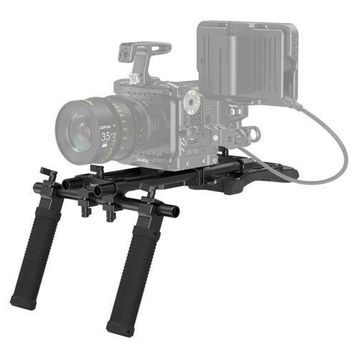 SmallRig 2896C Evrensel Temel Omuz Seti