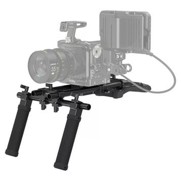 SmallRig 2896C Evrensel Temel Omuz Seti