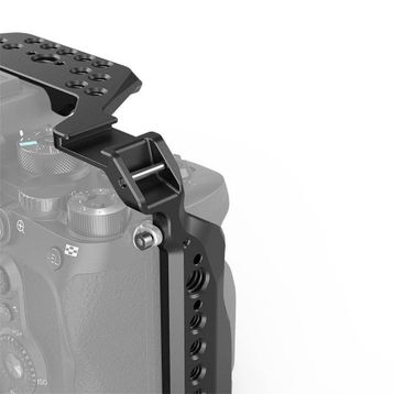 SmallRig 2999 Kamera Kafesi
