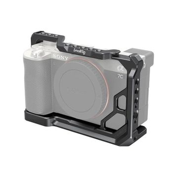 SmallRig 3081B Sony A7C için Kafes
