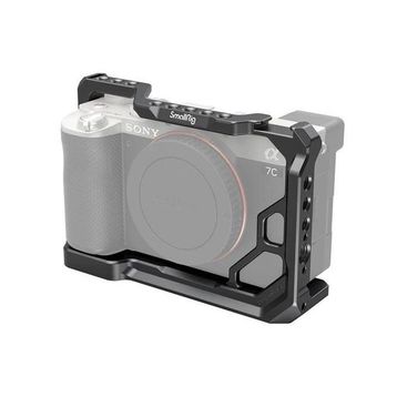 SmallRig 3081B Sony A7C için Kafes