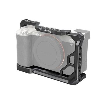SmallRig 3081B Sony A7C için Kafes
