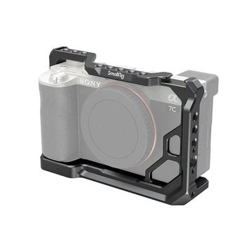 SmallRig 3081B Sony A7C için Kafes
