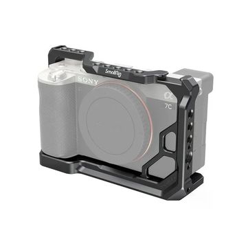 SmallRig 3081B Sony A7C için Kafes