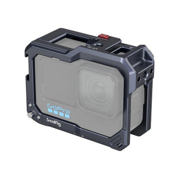 SmallRig 3084C GoPro Hero 9 / 10 / 11 / 12 / 13 için Kafes