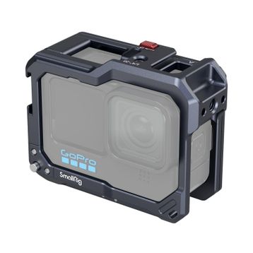 SmallRig 3084C GoPro Hero 9 / 10 / 11 / 12 / 13 için Kafes