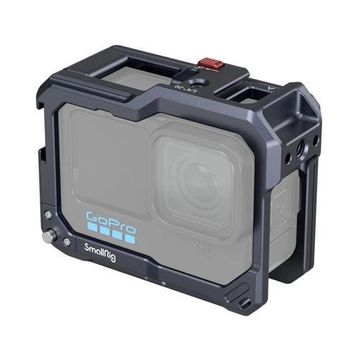 SmallRig 3084C GoPro Hero 9 / 10 / 11 / 12 / 13 için Kafes