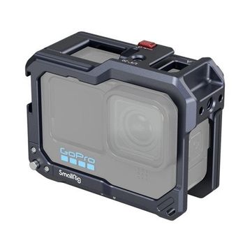 SmallRig 3084C GoPro Hero 9 / 10 / 11 / 12 / 13 için Kafes