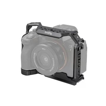 SmallRig 3667C Kamera Kafesi