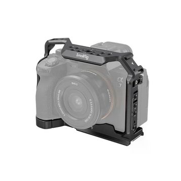 SmallRig 3667C Kamera Kafesi