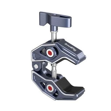 SmallRig 3755B Yengeç Şeklinde Kelepçe