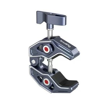 SmallRig 3755B Yengeç Şeklinde Kelepçe