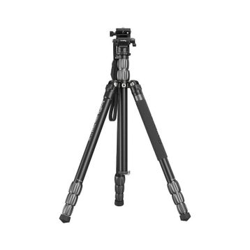 SmallRig 3760B CT180 Video Tripod Kiti