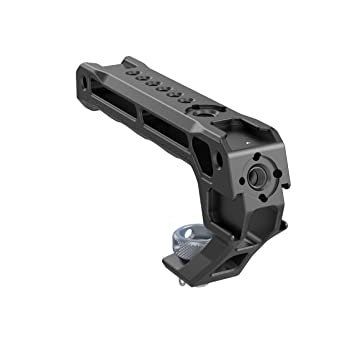 SmallRig 3765 ARRI Kafes Üst Kol