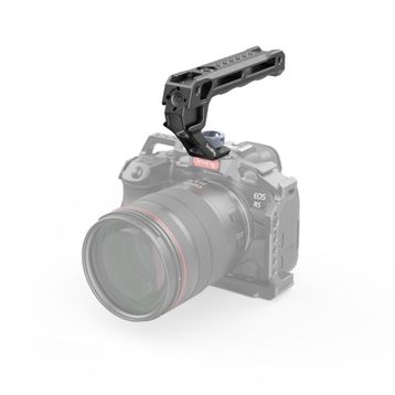 SmallRig 3765 ARRI Kafes Üst Kol