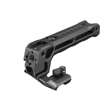 SmallRig 3766 NATO Lite Üst Sap