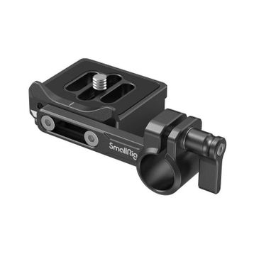 SmallRig 3853 Hızlı Çıkarma Plakası
