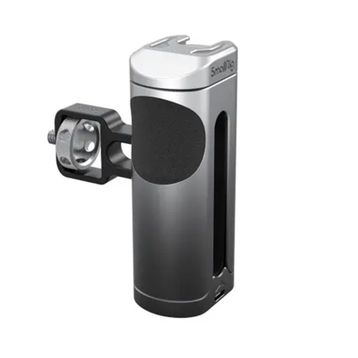SmallRig 3894 Cep Telefonu için Yan Kulp