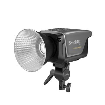 SmallRig 3961 RC 350D Cob Led Beyaz Video Işığı