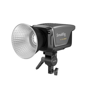 SmallRig 3961 RC 350D Cob Led Beyaz Video Işığı