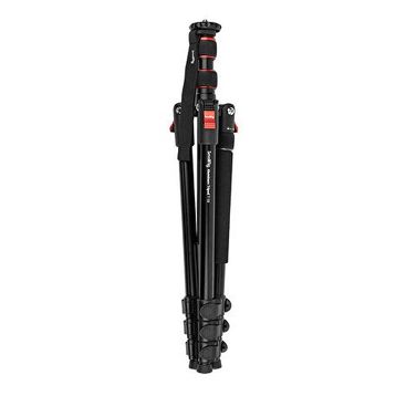 SmallRig 3983 T-10 Alüminyum Tripod