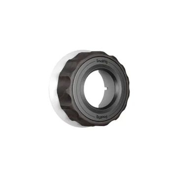 SmallRig 4091 Takip Odağı Ahşap İşaretleme Diski