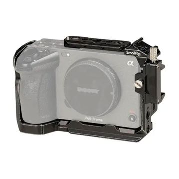 SmallRig 4183 Sony FX30 / FX3 için Kafes
