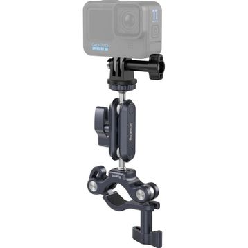 SmallRig 4191 Gidona Kelepçe