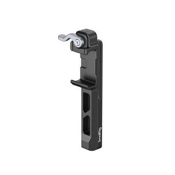 SmallRig 4196 DJI RS 3 Mini için Genişletilmiş Dikey Kol