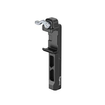 SmallRig 4196 DJI RS 3 Mini için Genişletilmiş Dikey Kol