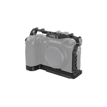 SmallRig 4230 Fujifilm X-S20 için Kafes