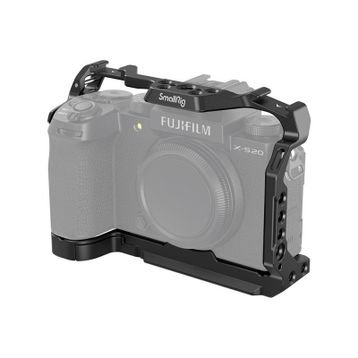 SmallRig 4230 Fujifilm X-S20 için Kafes
