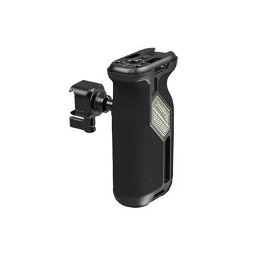 SmallRig 4359 Döndürülebilir NATO Yan Kol