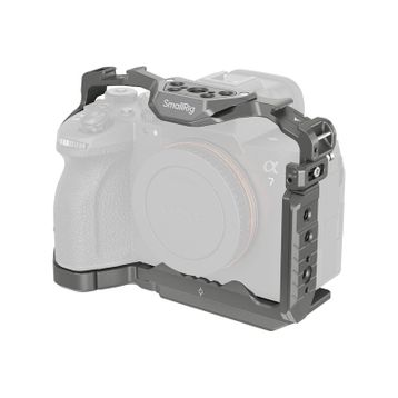 SmallRig 4481 Kamera Kafesi