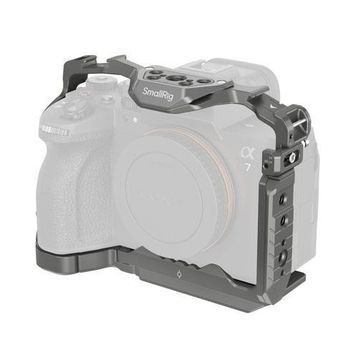 SmallRig 4481 Kamera Kafesi
