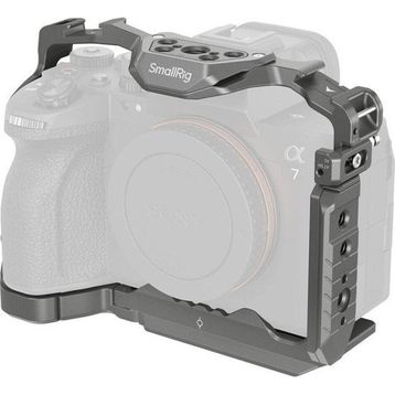 SmallRig 4481 Kamera Kafesi