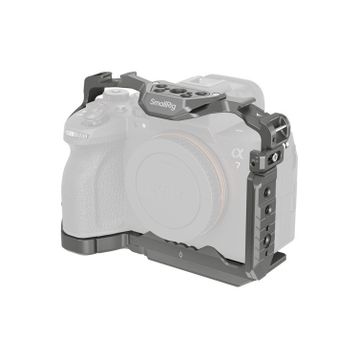 SmallRig 4481 Kamera Kafesi