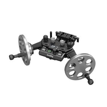 SmallRig 4525 Kontrol Kolu
