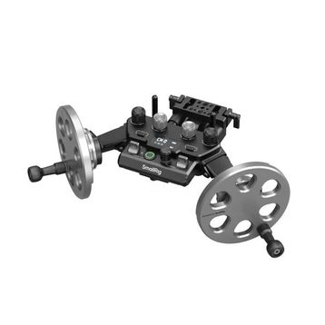 SmallRig 4525 Kontrol Kolu