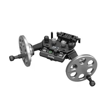 SmallRig 4525 Kontrol Kolu