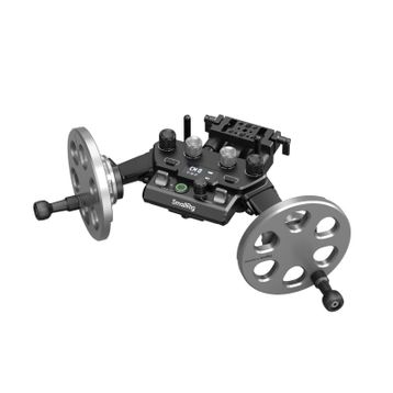 SmallRig 4525 Kontrol Kolu