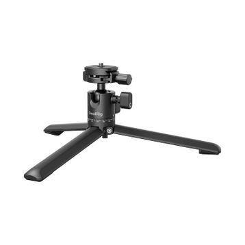 SmallRig 4630 Metal Masaüstü Tripod